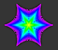 28k