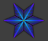 28k