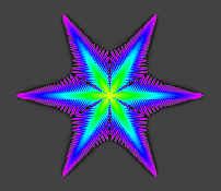 28k