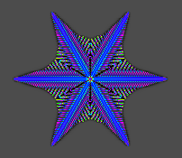 28k