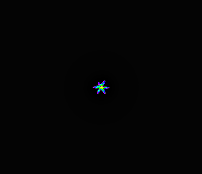 7k