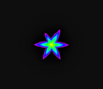 26k