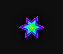 29k
