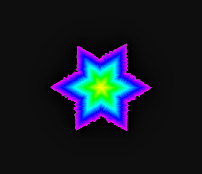 34k