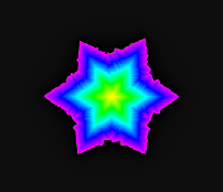 39k