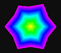 32k