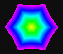 29k
