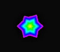 23k