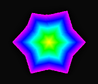 35k