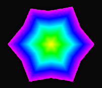 34k