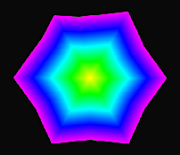 29k