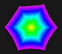 48k