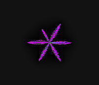 34k