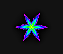 43k