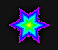 53k
