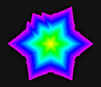 52k