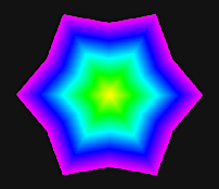 34k