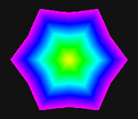 26k