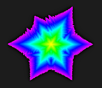 62k