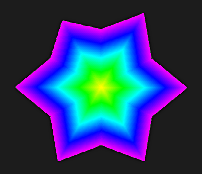 36k