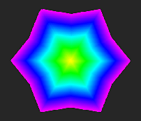 22k