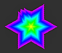 39k