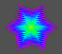 42k