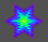 32k