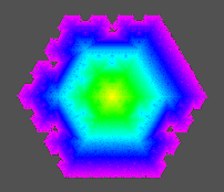 62k
