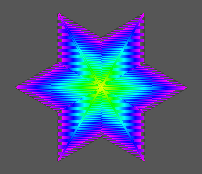 28k