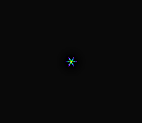 9k