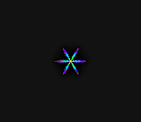28k
