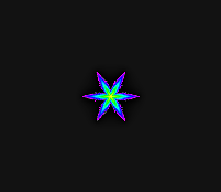 34k