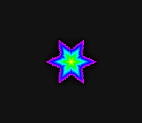45k