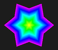60k