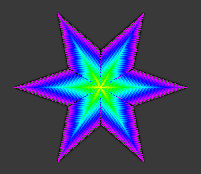 82k