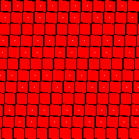 3k