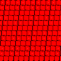 4k