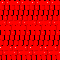 4k