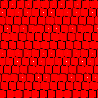 4k