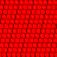 4k