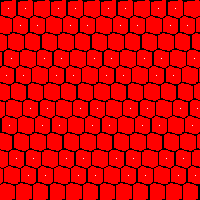 4k