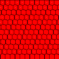 4k