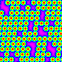 32k