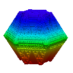 122k