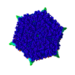 88k