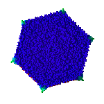 108k