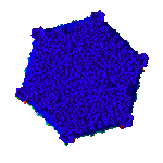 112k