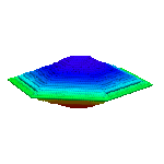 48k