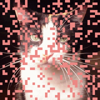 132k